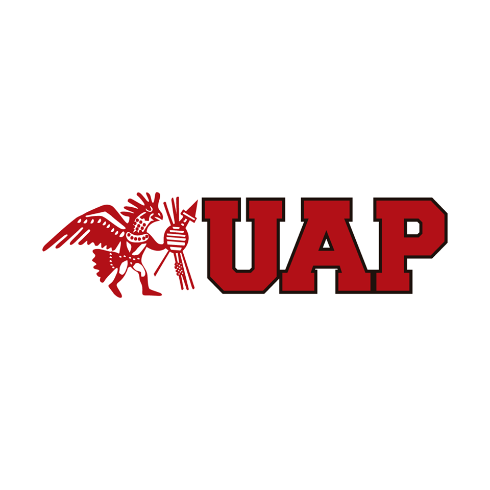 UAP01