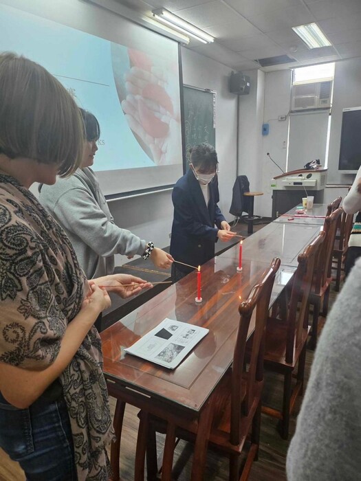 2023 12 12 112 1 Chinese Language Course For Foreigners Series 14 2023-12-12-112-1-chinese-language-course-for-foreigners-series-14