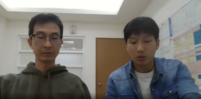 【國際交流】北市大 X 英國斯特拉斯克萊德大學圖片