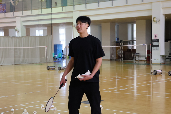 【國際交流】臺北市立大學 X 日本愛媛大學圖片