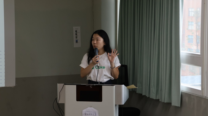 【國際處活動】115.06.09 114-2學期國際生留臺就業輔導講座（二）圖片