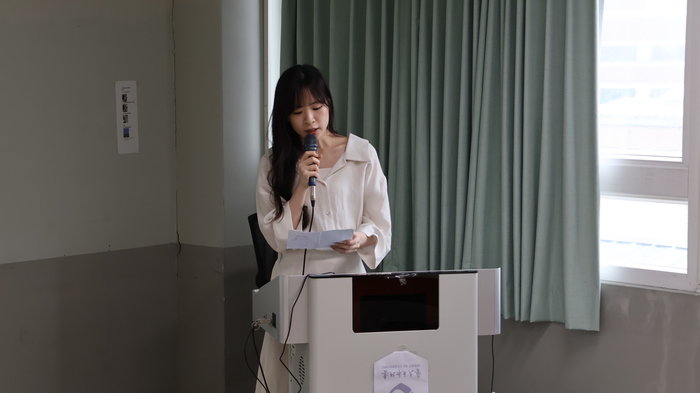 【國際處活動】115.06.09 114-2學期國際生留臺就業輔導講座（二）圖片