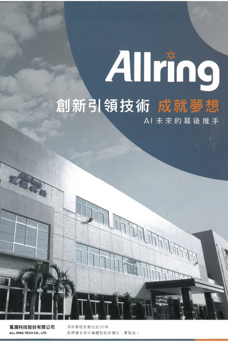 【國際處活動】115.07.04 114-2學期暑假校外參訪 104人力銀行就業博覽會成果圖片