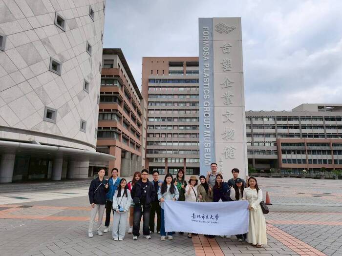 【國際處公告】2025.11.01_114年度異國文化社冬遊圖片