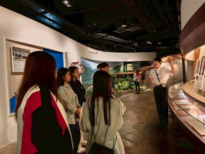 【國際處公告】2025.11.01_114年度異國文化社冬遊圖片