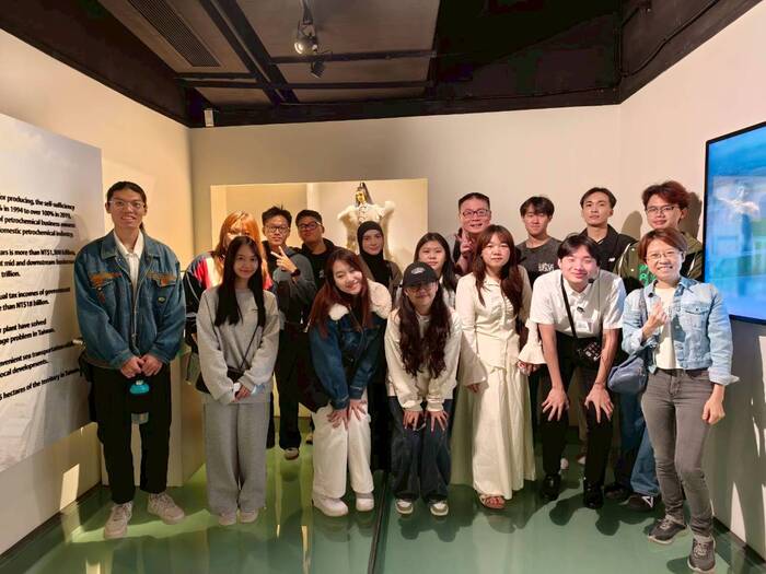 【國際處公告】2025.11.01_114年度異國文化社冬遊圖片