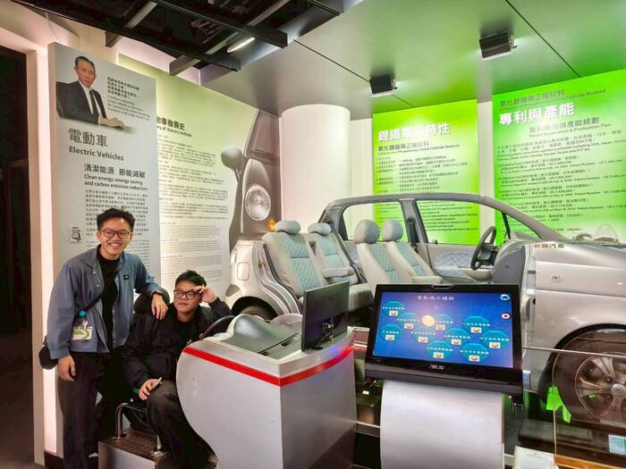 【國際處公告】2025.11.01_114年度異國文化社冬遊圖片