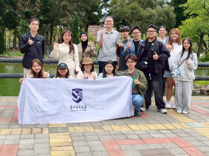 【國際處公告】2025.11.01_114年度異國文化社冬遊圖片