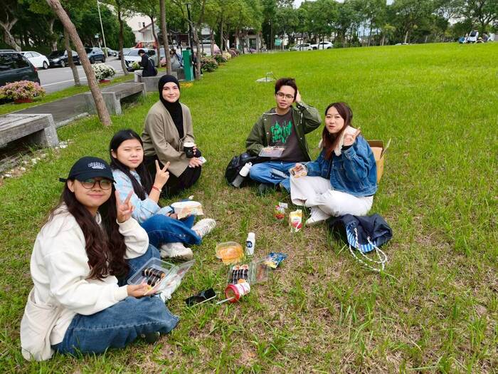 【國際處公告】2025.11.01_114年度異國文化社冬遊圖片