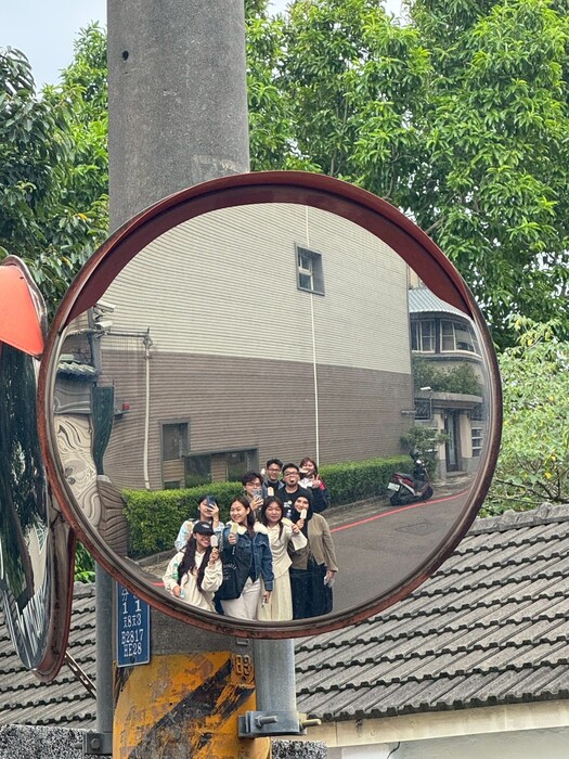 【國際處公告】2025.11.01_114年度異國文化社冬遊圖片