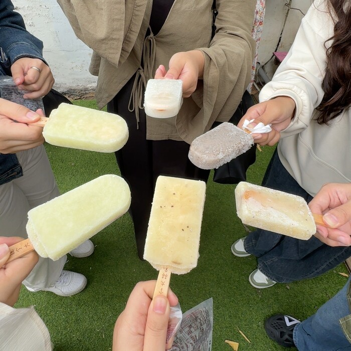 【國際處公告】2025.11.01_114年度異國文化社冬遊圖片