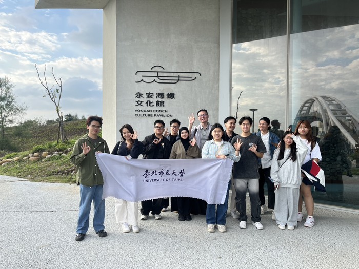 【國際處公告】2025.11.01_114年度異國文化社冬遊圖片