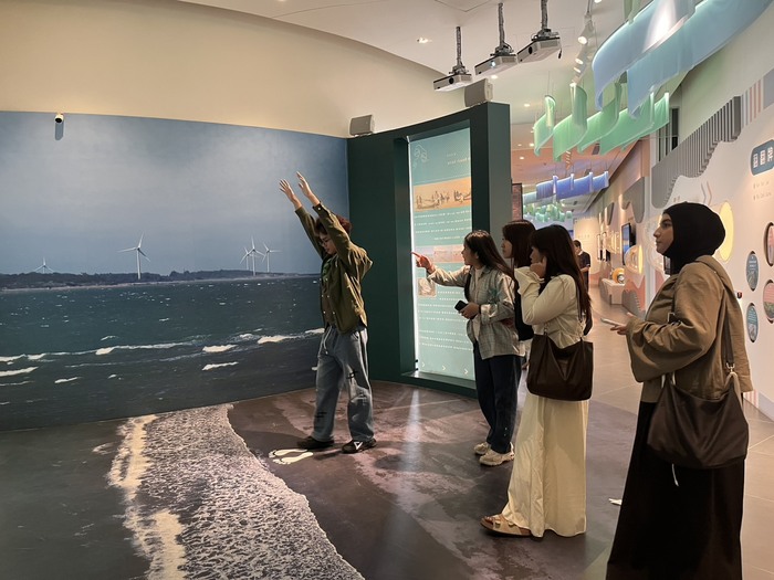 【國際處公告】2025.11.01_114年度異國文化社冬遊圖片