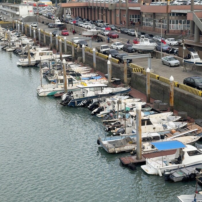 【國際處公告】2025.11.01_114年度異國文化社冬遊圖片