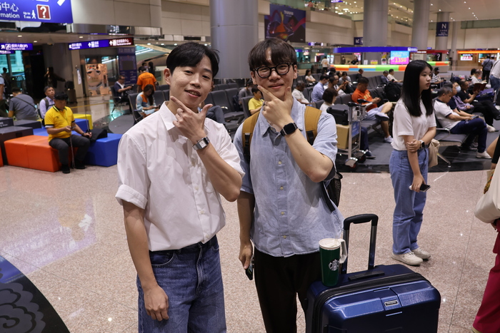 【國際處公告】115.08.31 115-1學期國際新生接機-2026 Fall Semester Arrival Pickup for International Students圖片