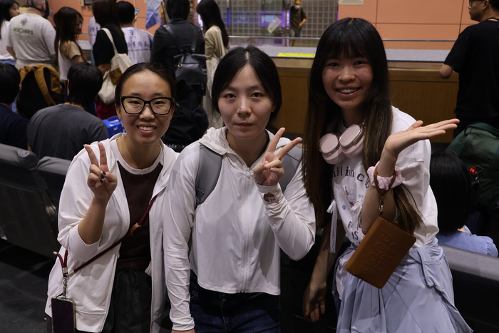 【國際處公告】115.08.31 115-1學期國際新生接機-2026 Fall Semester Arrival Pickup for International Students圖片