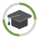 Mandarin Preparatory Course ScheduleImage(Open new window)