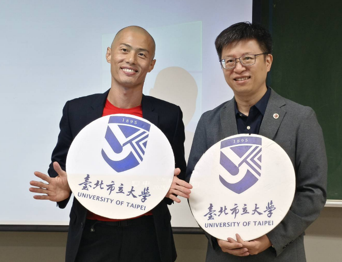 【國際處公告】2025.10.22 114-1境外生期中關懷會議暨1947年創立之雪王冰淇淋就業輔導講座 2025 Fall Semester Midterm Care Meeting for Foreign Studednts圖片