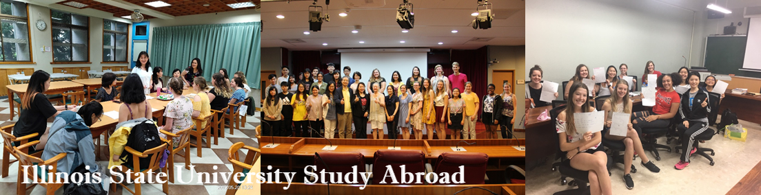ISU study abroad-1