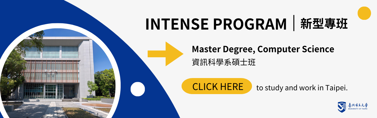 INTENSIVE program